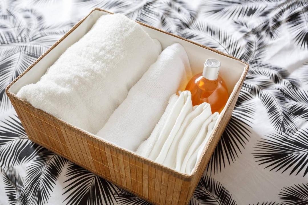 Photo of Others in Chatou