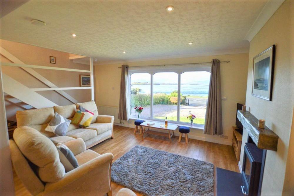 Photo of Others in Connel