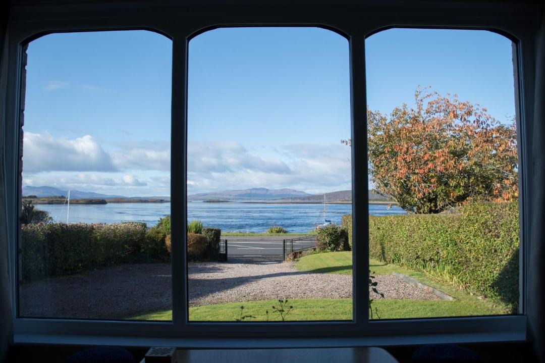 Photo of Others in Connel