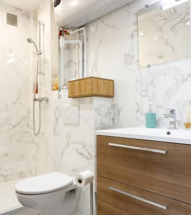 Photo of Others in Chatou