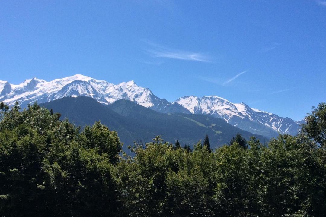 Photo of Others in Plateau-d'Assy