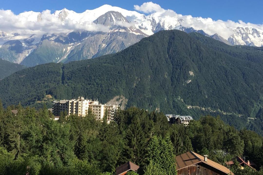 Photo of Others in Plateau-d'Assy