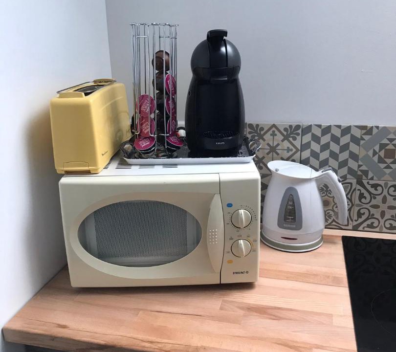 Photo of Others in Ognes