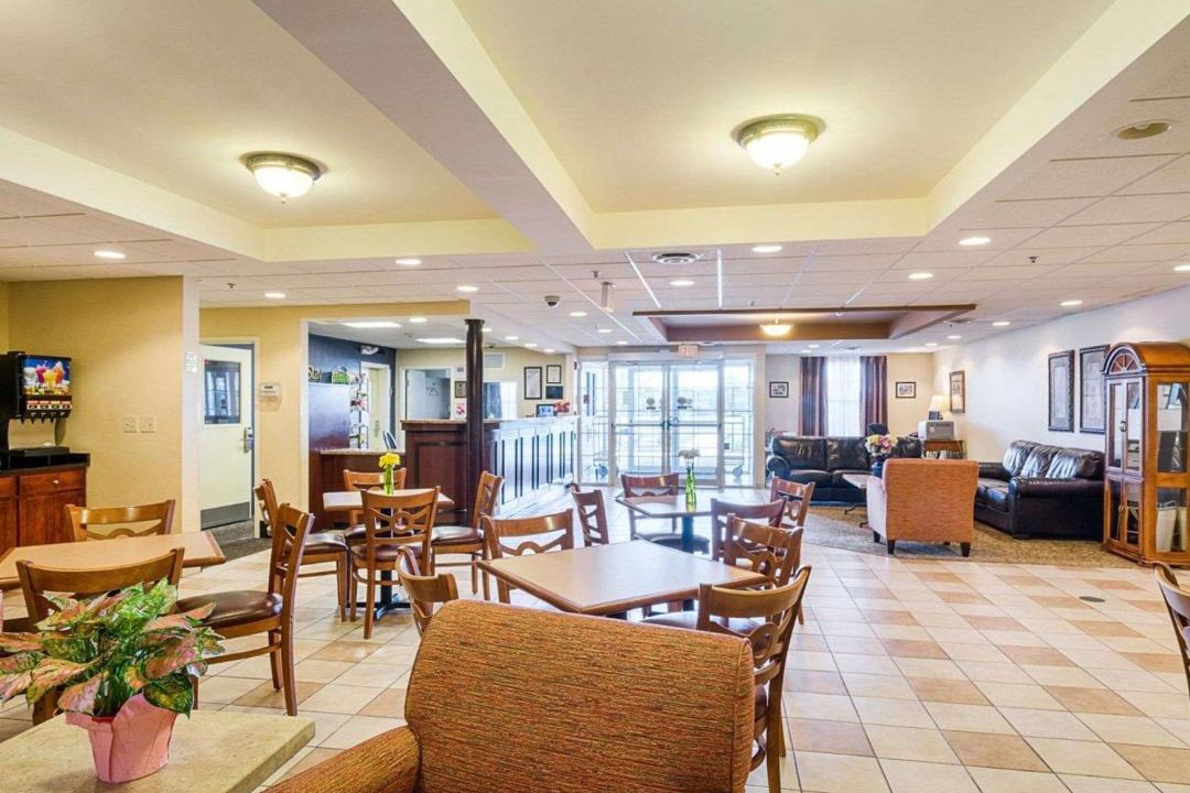 Photo of Others in Dover