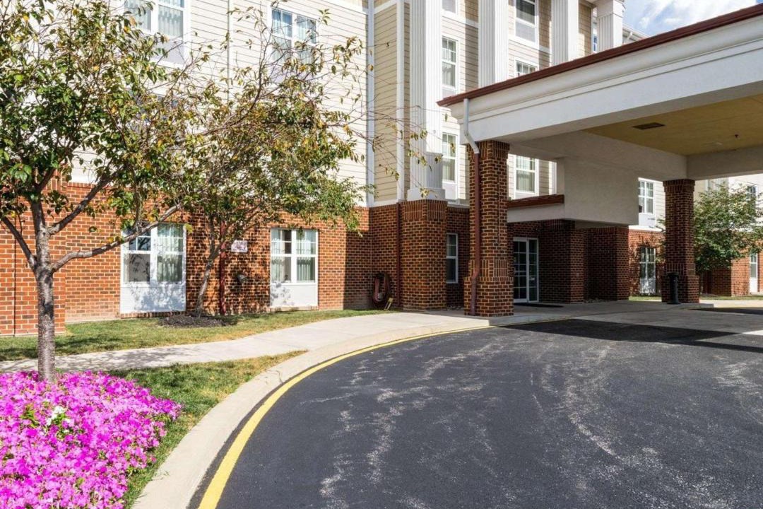 Photo of Others in Dover