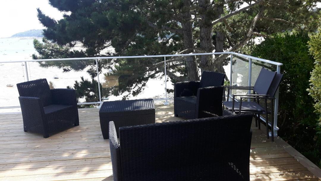 Photo of Others in Cancale