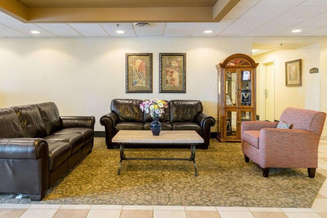 Photo of Others in Dover