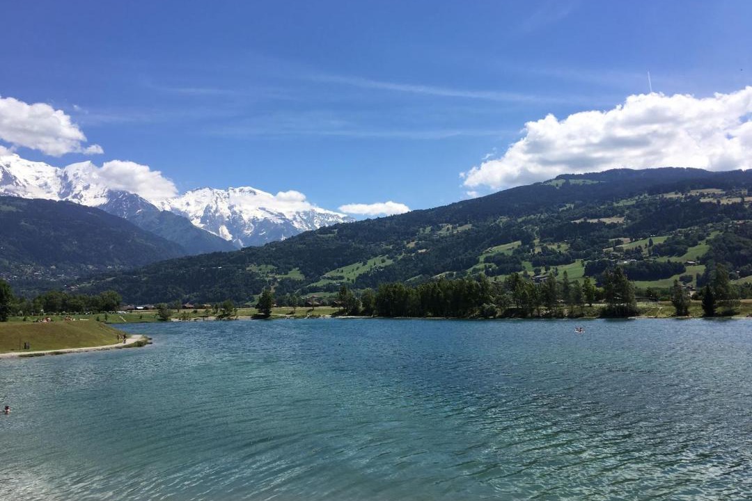 Photo of Others in Plateau-d'Assy