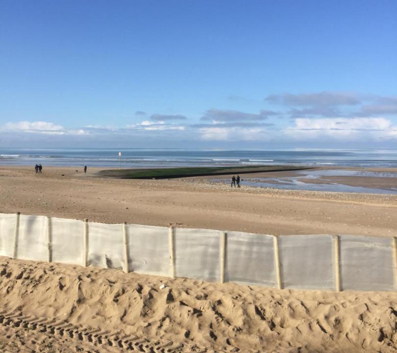 Photo of Others in Villers-sur-Mer