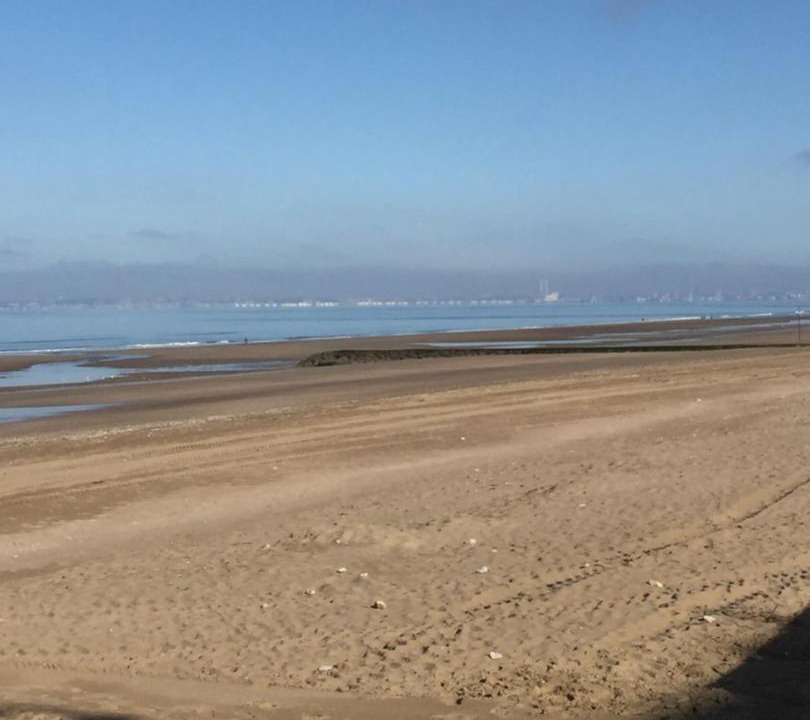 Photo of Others in Villers-sur-Mer