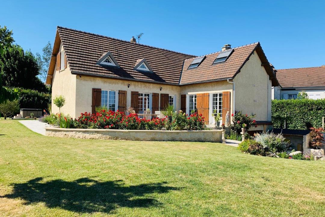 Photo of Others in Lavilletertre