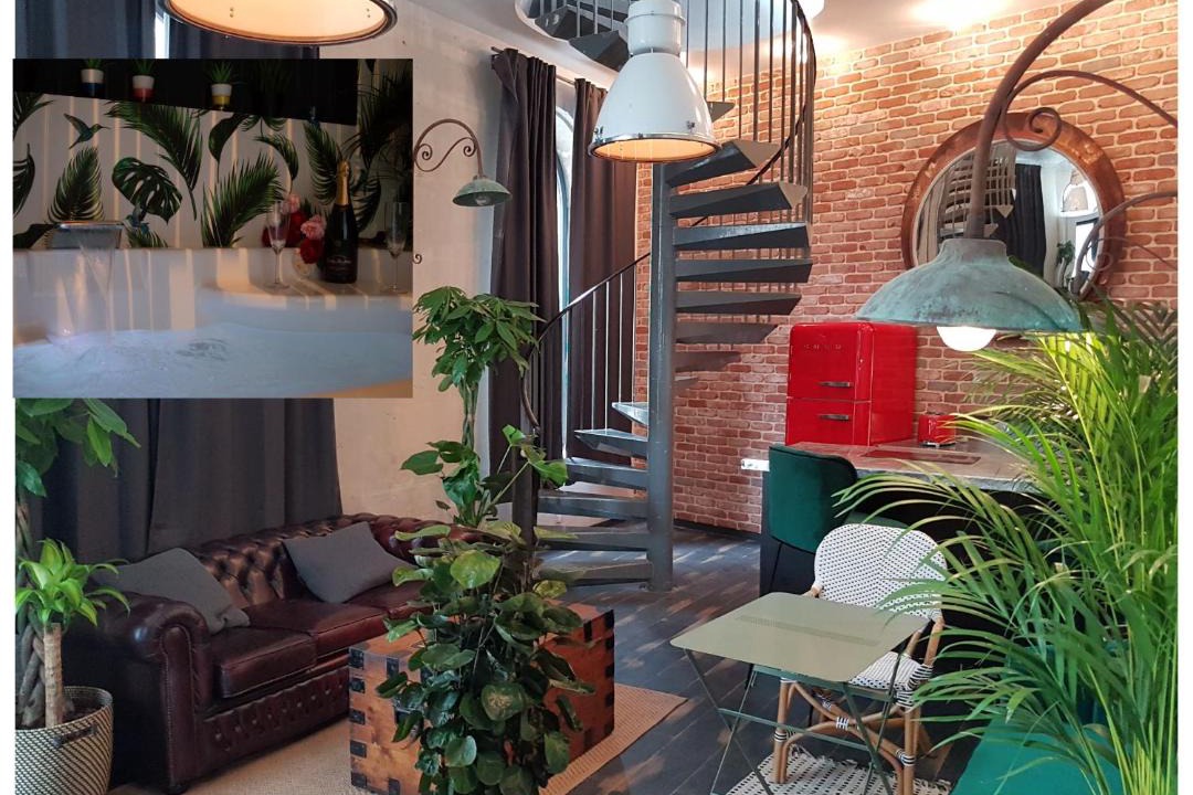 Photo of Others in Quartier Vieux Marche-Cathedrale