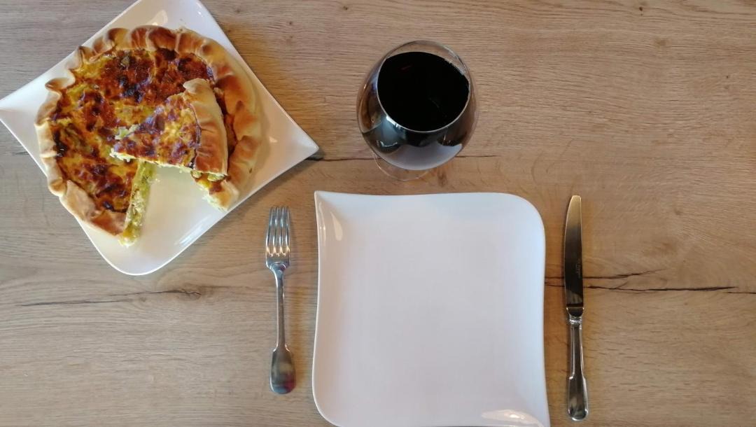 Photo of Others in Ainay-le-Vieil