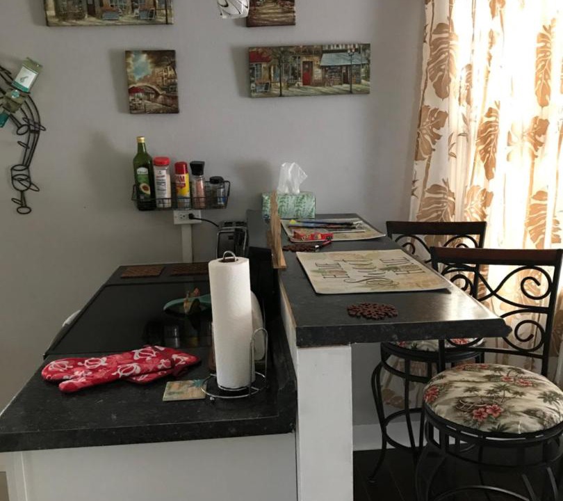 Photo of Others in Wahiawa