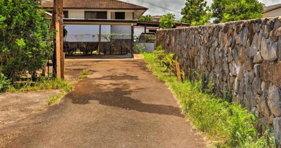 Photo of Others in Wahiawa