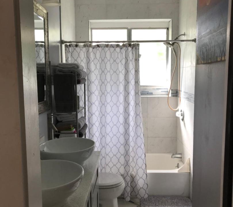 Photo of Others in Wahiawa