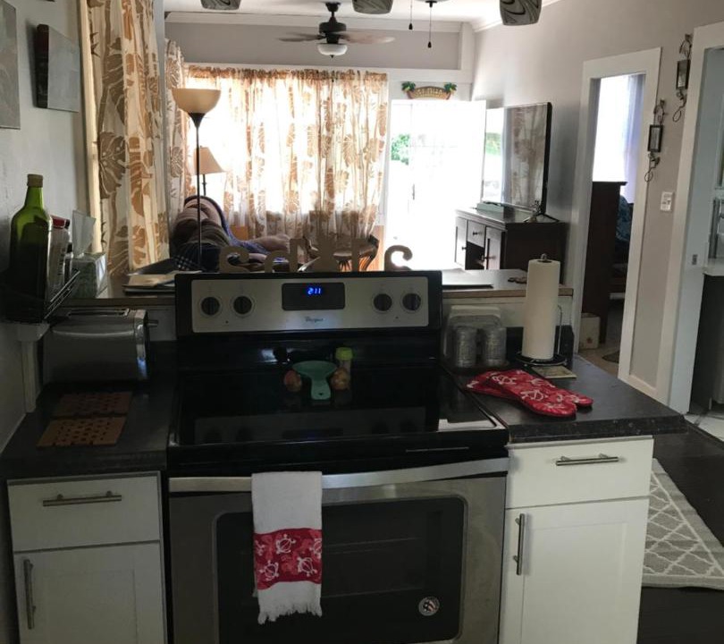 Photo of Others in Wahiawa