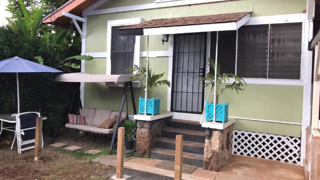 Photo of Others in Wahiawa