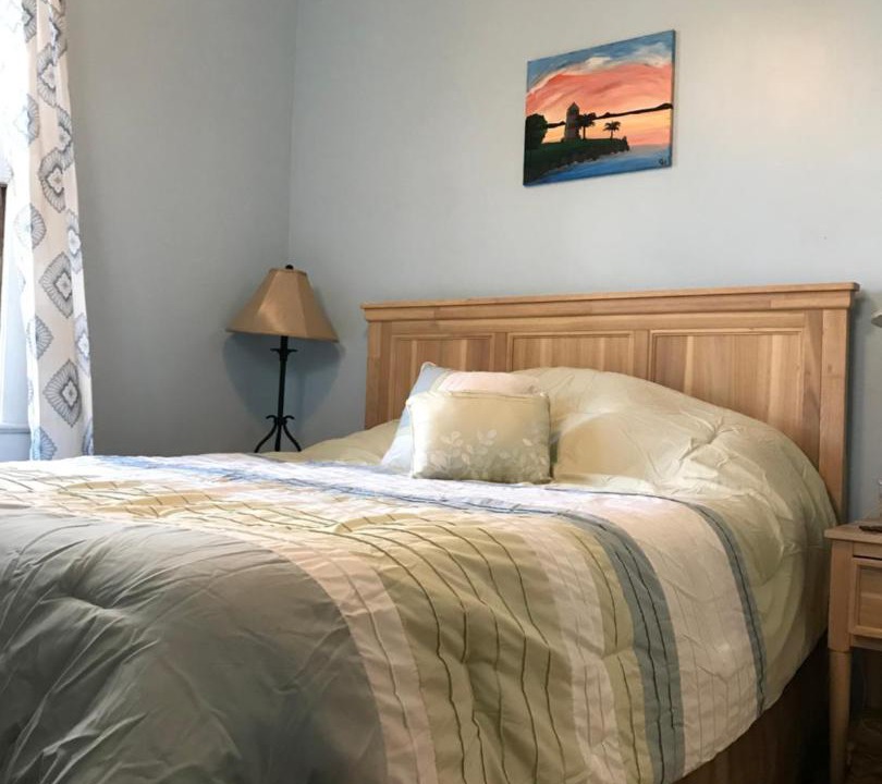 Photo of Others in Wahiawa