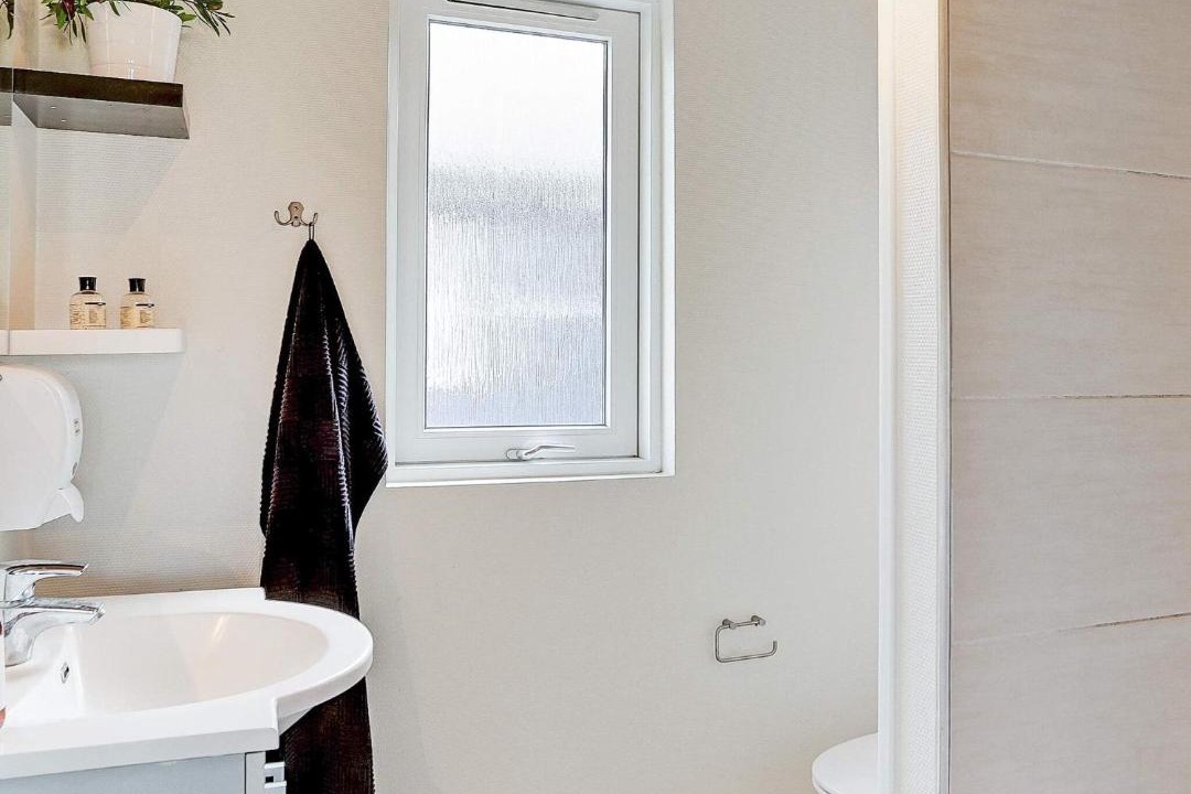 Photo of Bathroom in Idestrup