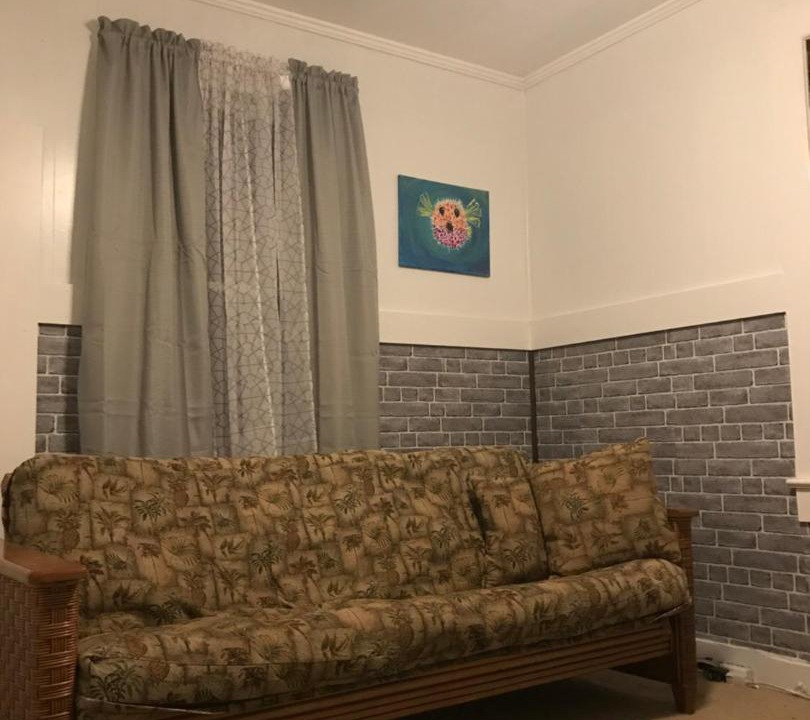 Photo of Others in Wahiawa