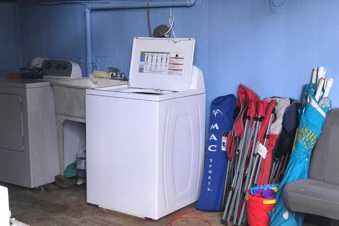 Photo of Others in Wahiawa