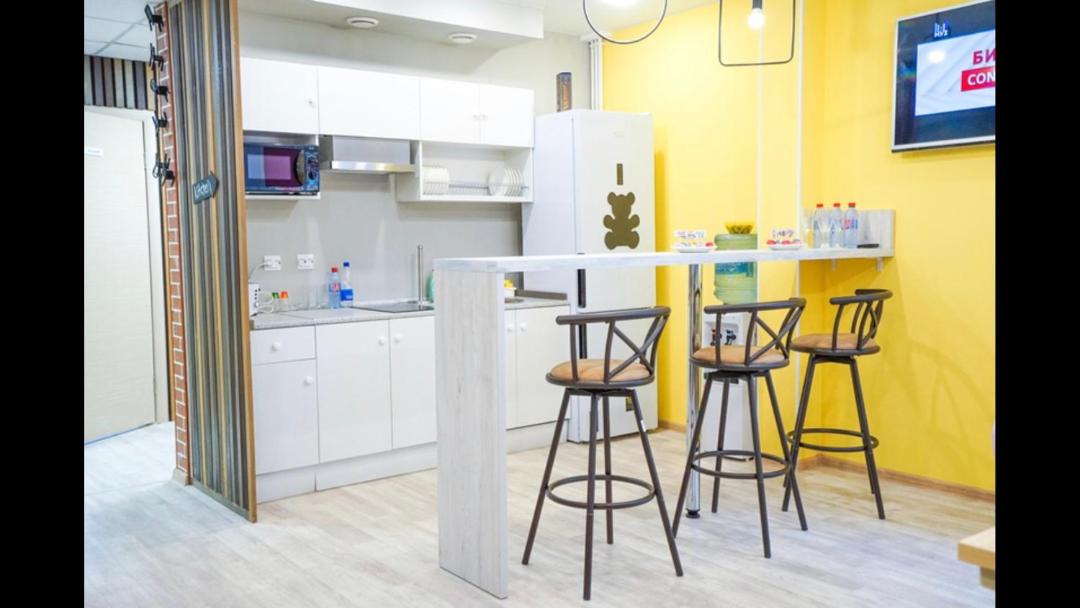 Photo of Others in Yekaterinburg