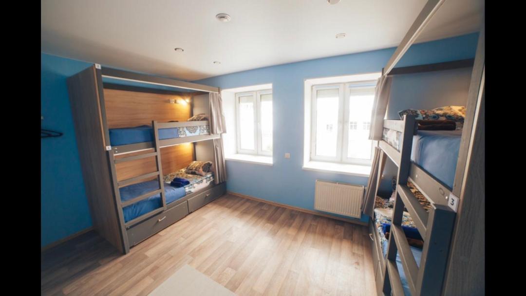 Photo of Others in Yekaterinburg