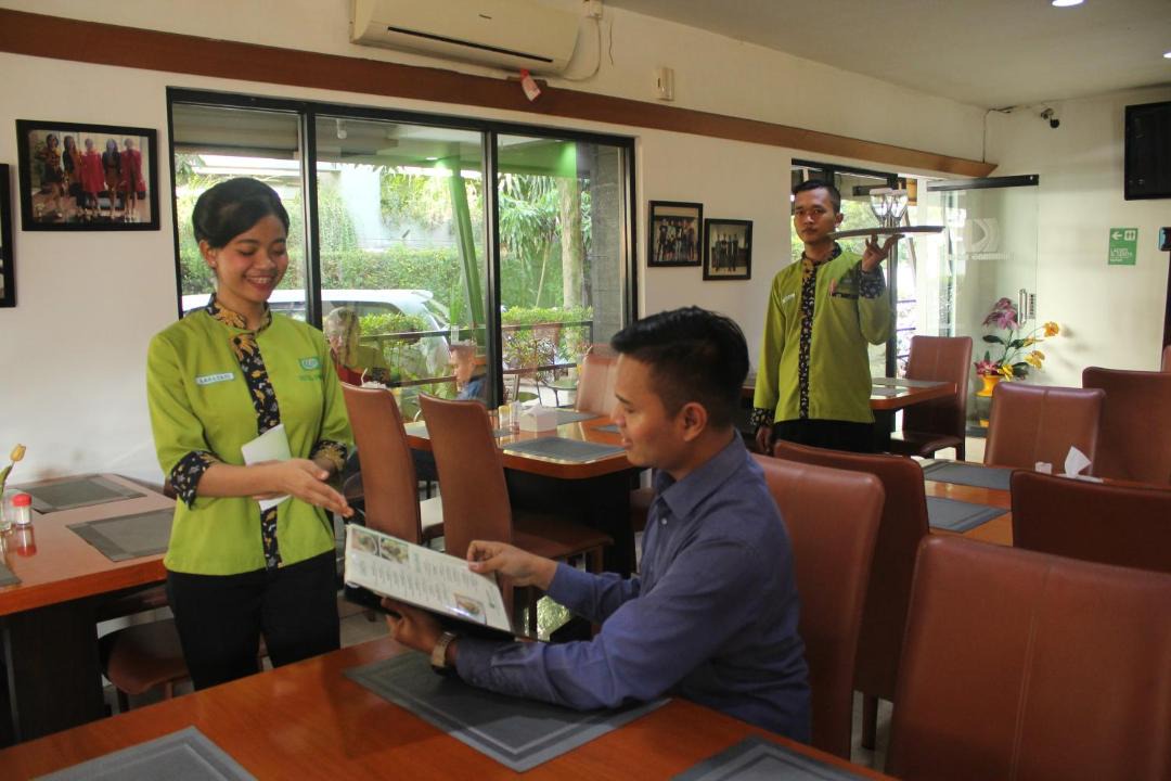 Photo of Others in Karawang