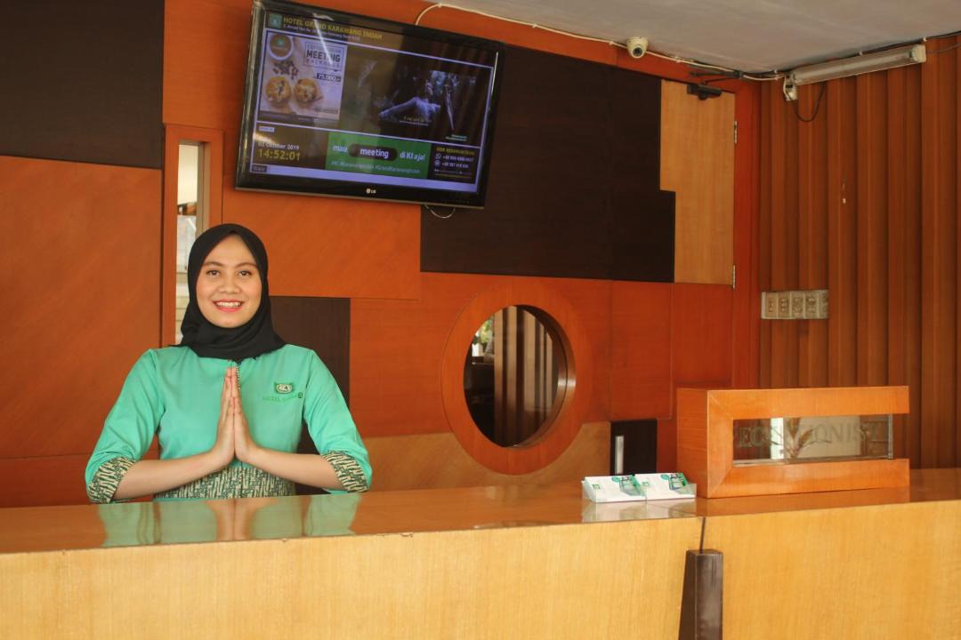 Photo of Others in Karawang