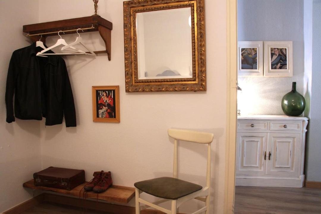 Photo of Others in Ribes De Freser