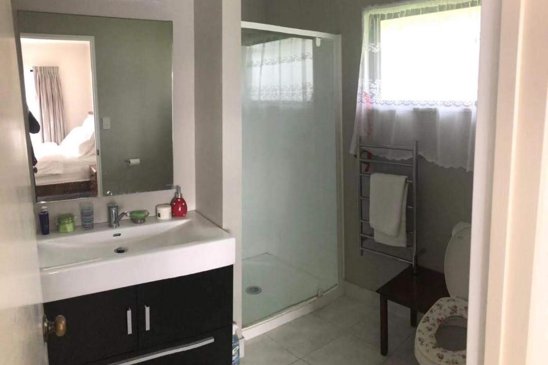 Photo of Others in The Gardens