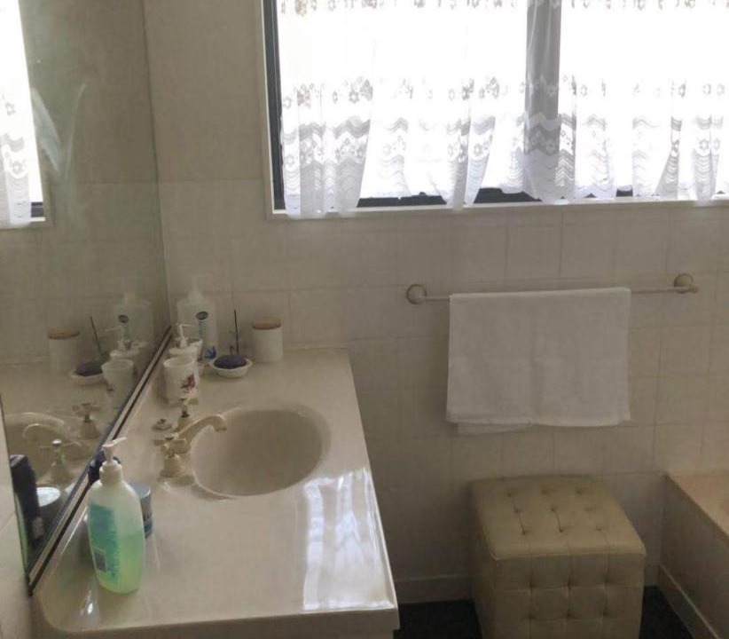 Photo of Others in The Gardens