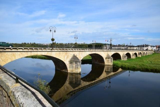 Photo of Others in Decize