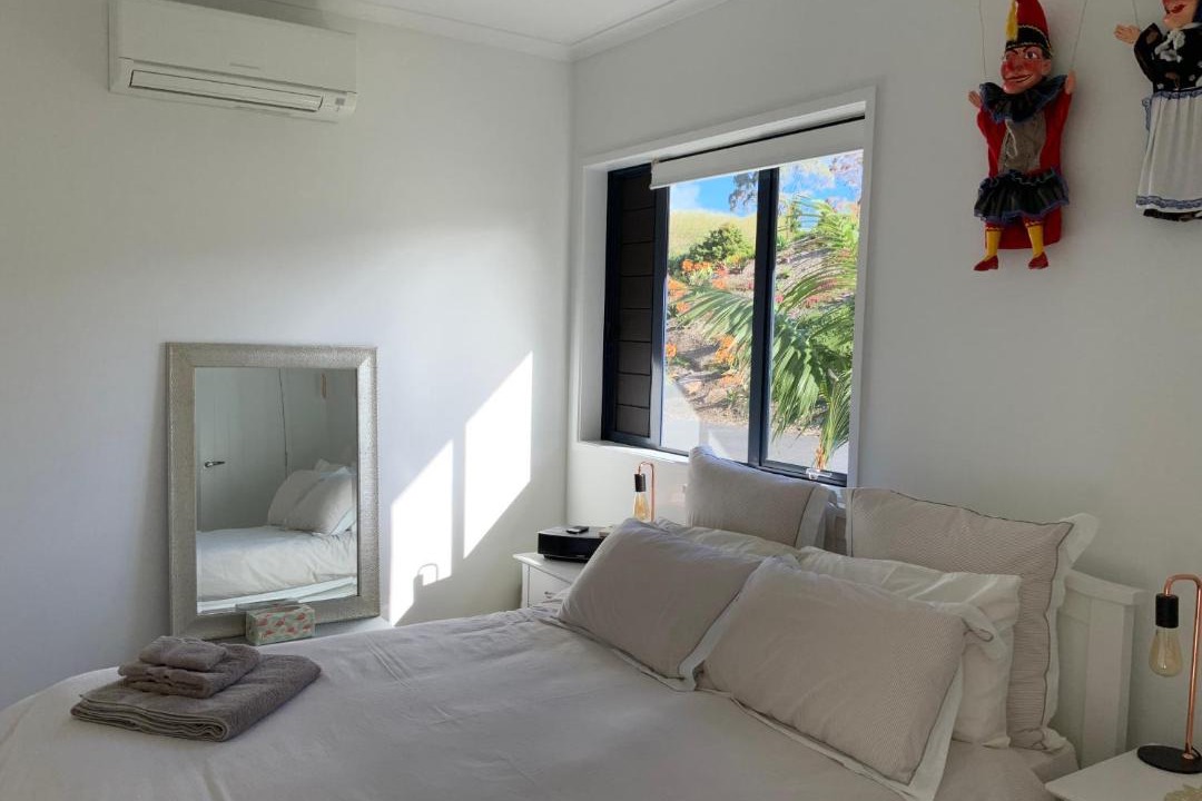 Photo of Others in Kerikeri