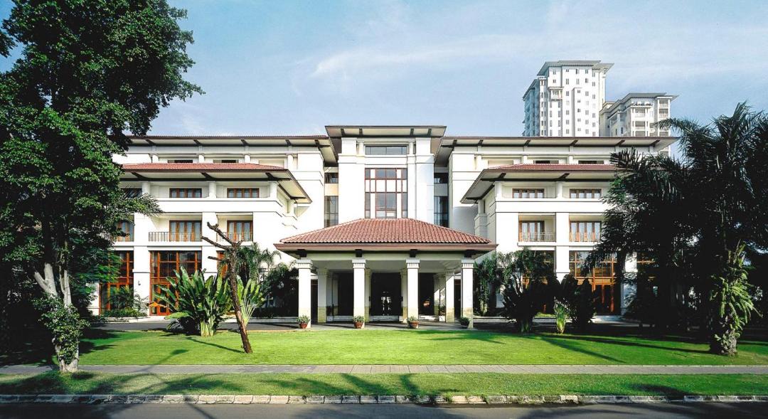 Photo of Others in Jakarta