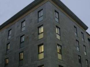 Photo of Buildings in Old Town