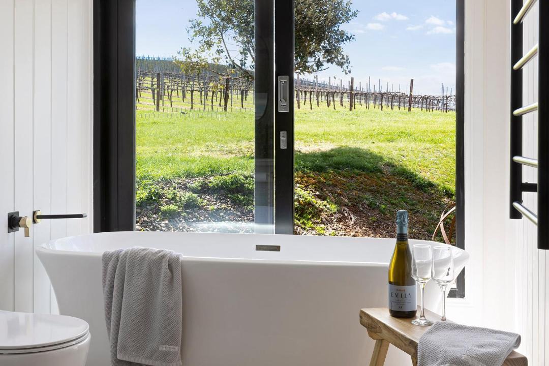 Photo of Others in Myrrhee