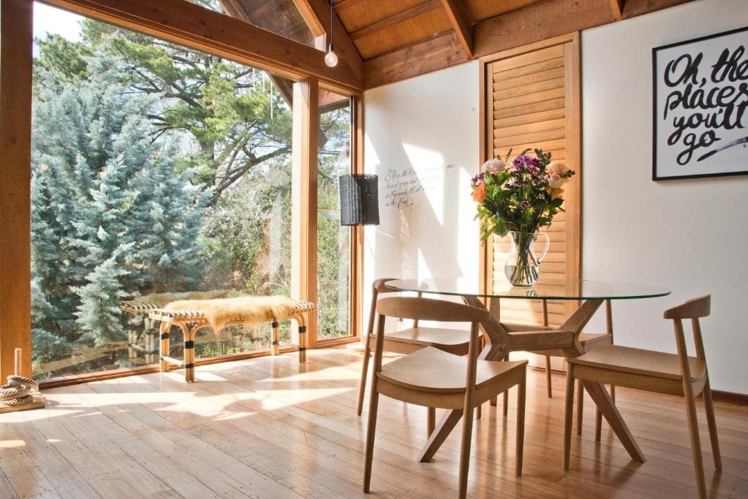 Photo of Others in Hepburn Springs