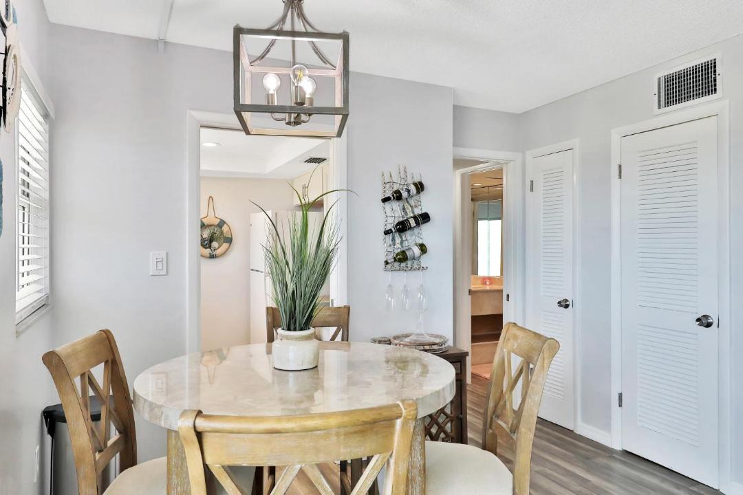 Photo of Others in Venice