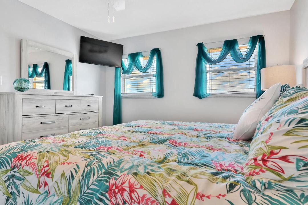 Photo of Bedroom in Venice