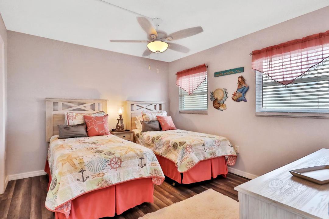 Photo of Bedroom in Venice