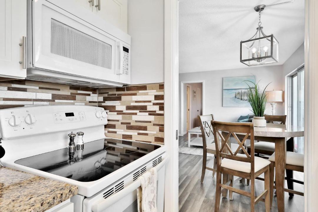 Photo of Others in Venice