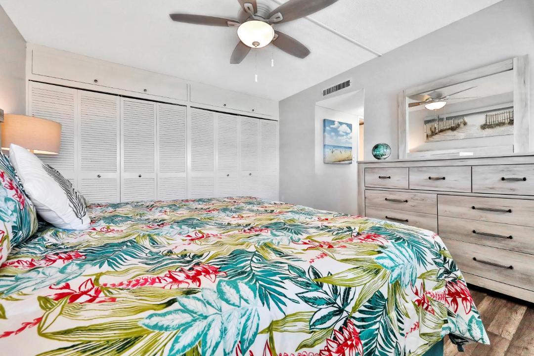 Photo of Bedroom in Venice