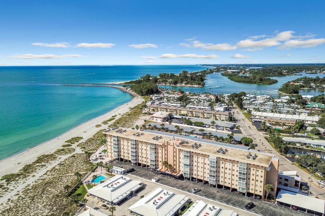 Photo of Others in Venice