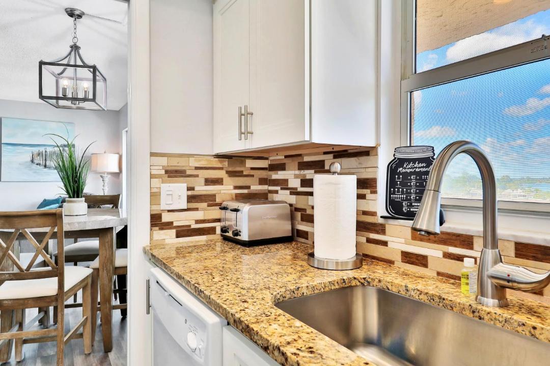 Photo of Others in Venice