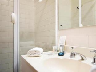 Photo of Others in Adelaide Central Business District