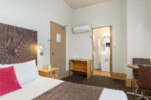 Photo of Others in Adelaide Central Business District