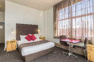 Photo of Others in Adelaide Central Business District