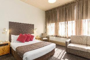 Photo of Others in Adelaide Central Business District